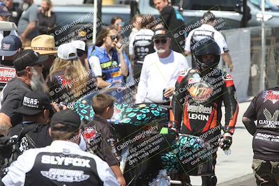 media/Apr-26-2025-BRL Bagger Racing League (Sat) [[9e270f465f]]/9-Bagger GP and Pro Stock Race/